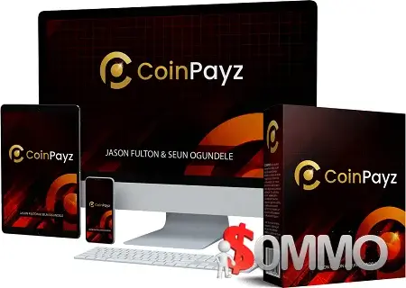 CoinPayz Payment Proofs – Legit Crypto-Earning Platform or a Scam in 2024?